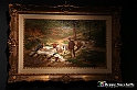 VBS_3785 - APART - Art & Antiques Fair
